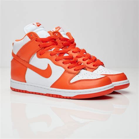 nike dunks verkaufen|nike dunks shoes for sale.